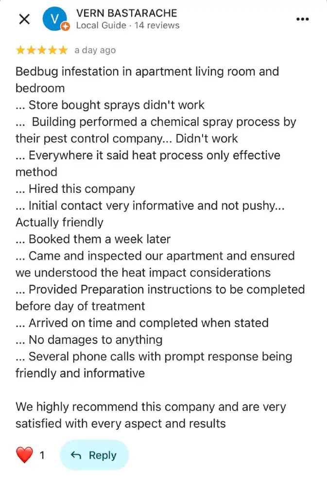 Customer reviews near Woodbine Beach