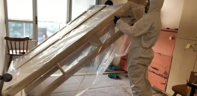 Prepare Your House for Bed Bug