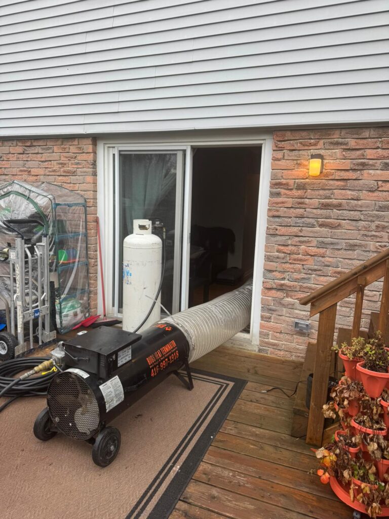 bed-bug-heat-treatment-canborough-crescent-toronto