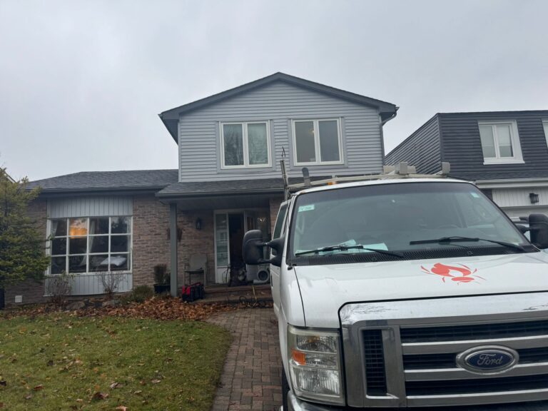 pest-control-company-truck-at-canborough-crescent