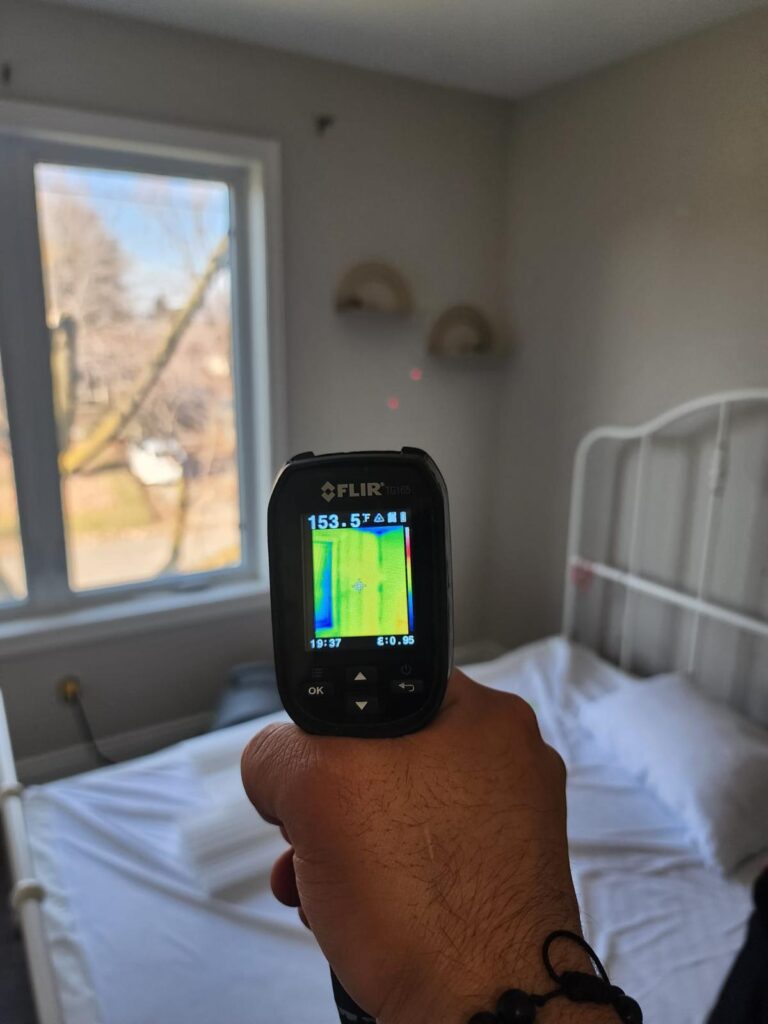 Heat-Treatment-in-Progress