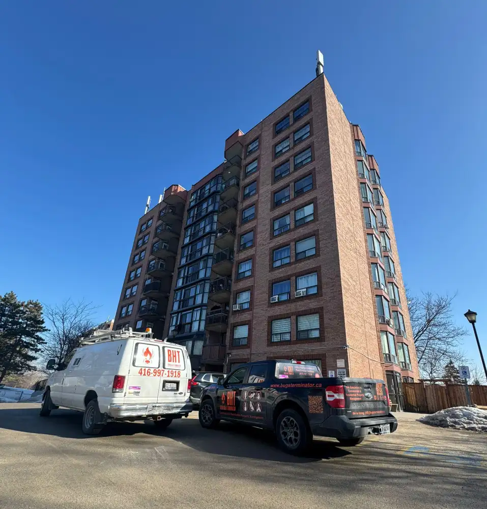 bed-bug-heat-treatment-etobicoke-2745-islington-ave