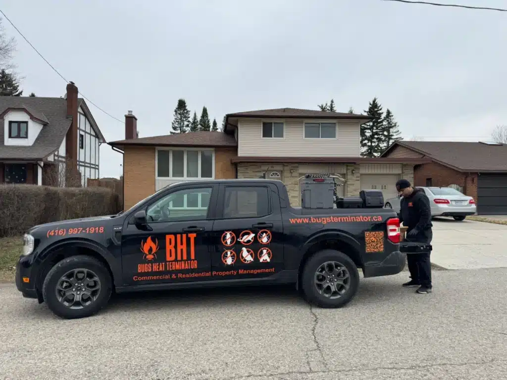 best-heat-treatment-in-york