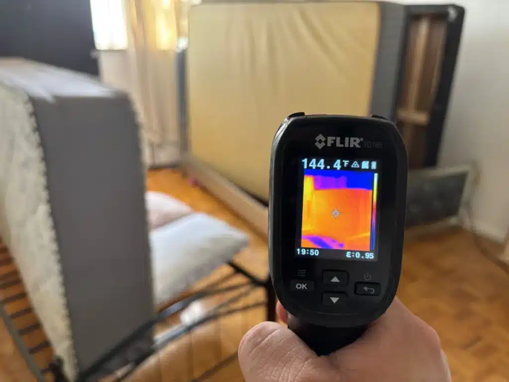 professional-bed-bug-exterminator-65B-Emmett-Ave-York