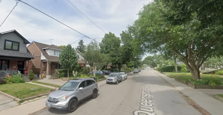 242-Queensdale-Ave